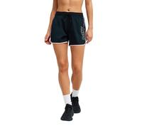 Roxy Pantaloncini Elasticizzati Everyday Flow Shorts 2 Donna Nero
