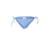 ROXY Pantaloncini sportivi per bikini 'Solid Essentials' blu reale Donna ROXY S
