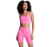 Roxy Pantaloncini Tecnici Heart Into IT Biker Donna Rosa
