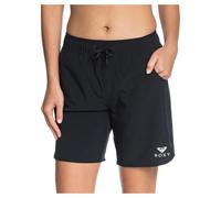 Roxy Pantaloncino Da Bagno Wave 7´´