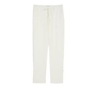 Roxy On The Seashore Pants Beige L Donna
