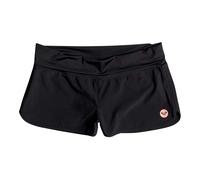 Roxy Endless Summer Boardshort voor Donna