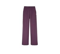 ROXY Pantaloni da jogging da donna Boundless Spirit bacca | S