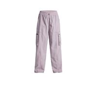 ROXY Pantaloni da jogging da donna Boundless Spirits rosa | M