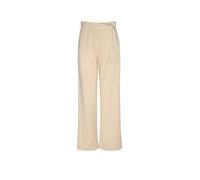 ROXY Pantaloni da jogging da donna Rise & Vibe Crossed beige | L