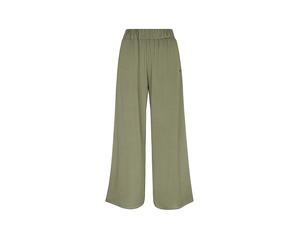 ROXY Pantaloni da jogging da donna Surfing By Sunlight oliva | S