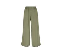 ROXY Pantaloni da jogging da donna Surfing By Sunlight oliva | XS