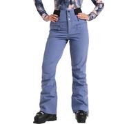 ROXY Rising High Pt - Donna - Blu - Taglia M- modello 2025