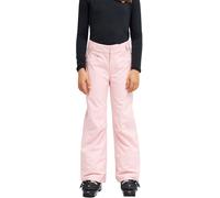 Roxy - Pantaloni da sci - Backyard Girl Pant Rose Shadow - Taglia Bambino 12a - Rosa