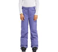 Roxy - Pantaloni da sci - Backyard Girl Pant Twilight Purple - Taglia Bambino 10a - Viola