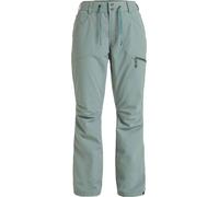 Roxy Pantaloni Nadia Pt