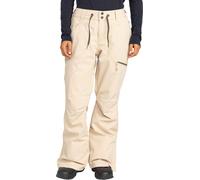Roxy Pantaloni Nadia Pt