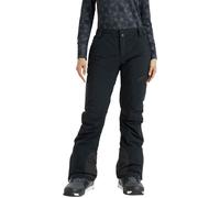 Roxy - Pantaloni da sci/snow per donna in GORE-TEX e PrimaLoft® - Gore-Tex Stretch Spridle Pant True Black per Donne in Poliestere Riciclato - Taglia XS - Nero