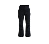 ROXY Pantaloni da snowboard da donna Diversion Pt nero | M