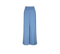 ROXY Pantaloni da spiaggia da donna Along The Sunset blu | M