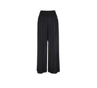 Roxy Along The Sunset Pants Blu S Donna