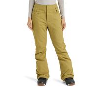Roxy Pantaloni Diversion Pt Donna Giallo Taglia L modello 2026
