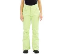 Roxy Pantaloni Diversion Pt