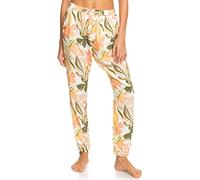 Roxy Pantaloni Donna S