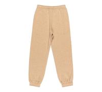 Roxy Pantaloni Elasticizzati in Vita Surf Feeling Pantaloni Larghi Spazzolato Ragazza Marrone 12
