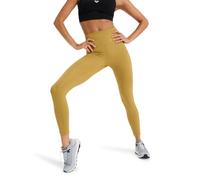 Roxy Pantaloni Heart Into IT Ankle Leggings Beige XXL