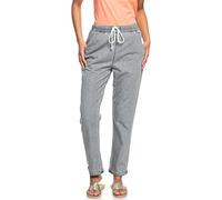 Roxy Pantaloni in denim SLOW SWELL Frauen S