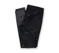 Roxy Pantaloni Legging Casual Stretch Da Donna