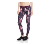 Roxy Pantaloni Legging Casual Stretch Da Donna
