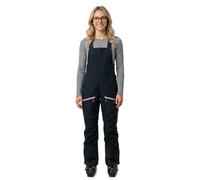 Roxy Pantaloni Lunalite Gore-tex® 3l