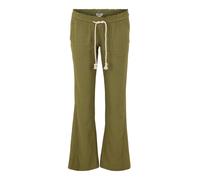 ROXY Pantaloni 'Oceanside' oliva Donna ROXY 40 oliva