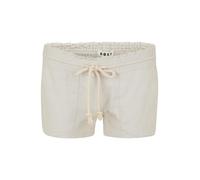 Roxy Pantaloni Corti Sportivi Oceanside