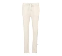 Roxy Pantaloni On The Seashore