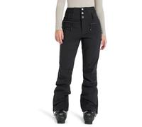 Roxy Pantaloni Rising High