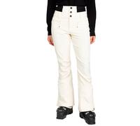 Roxy Pantaloni Rising High Pt
