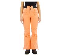 Roxy Pantaloni Rising High Pt