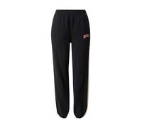Roxy Essential Energy Jogger - Pantaloni Classici da Donna