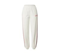 ROXY Pantaloni sportivi 'ESS' sambuco / arancione / rosso / bianco Donna ROXY XS sambuco / arancione / rosso / bianco