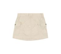 ROXY Pantaloni sportivi 'GLASSY HORIZON' beige chiaro Bambini ROXY 128-134
