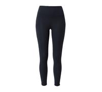 ROXY Pantaloni sportivi grafite Donna ROXY M grafite
