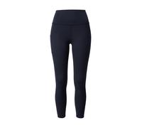 ROXY Pantaloni sportivi 'HEART INTO' antracite / nero Donna ROXY M antracite / nero