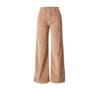 ROXY Pantaloni sportivi marrone chiaro Donna ROXY M marrone chiaro