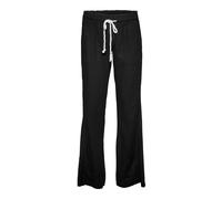 ROXY Pantaloni sportivi 'Oceanside' nero Donna ROXY M