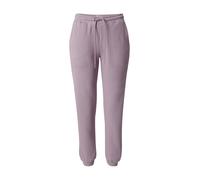 ROXY Pantaloni sportivi 'SURF' lilla pastello Donna ROXY S lilla pastello