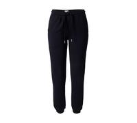 Roxy Surf Stoked Pant Brushed - Pantaloni Classici da Donna