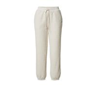 ROXY Pantaloni sportivi 'WOW' bianco Donna ROXY XS