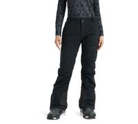 Roxy Pantaloni Spridle Gore-tex®