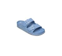 ROXY Pantofole da bagno da donna Kattie azzurro | 40