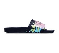 Roxy Pantofole RG Slippy per Ragazze