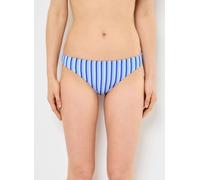 Roxy - Party Wave Moderate ERJX404992 Blu - Abbigliamento XL Blu