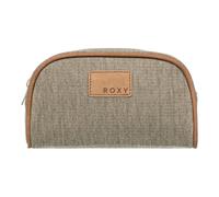 Roxy Party Waves - Custodia per accessori per feste, colore: pergamena